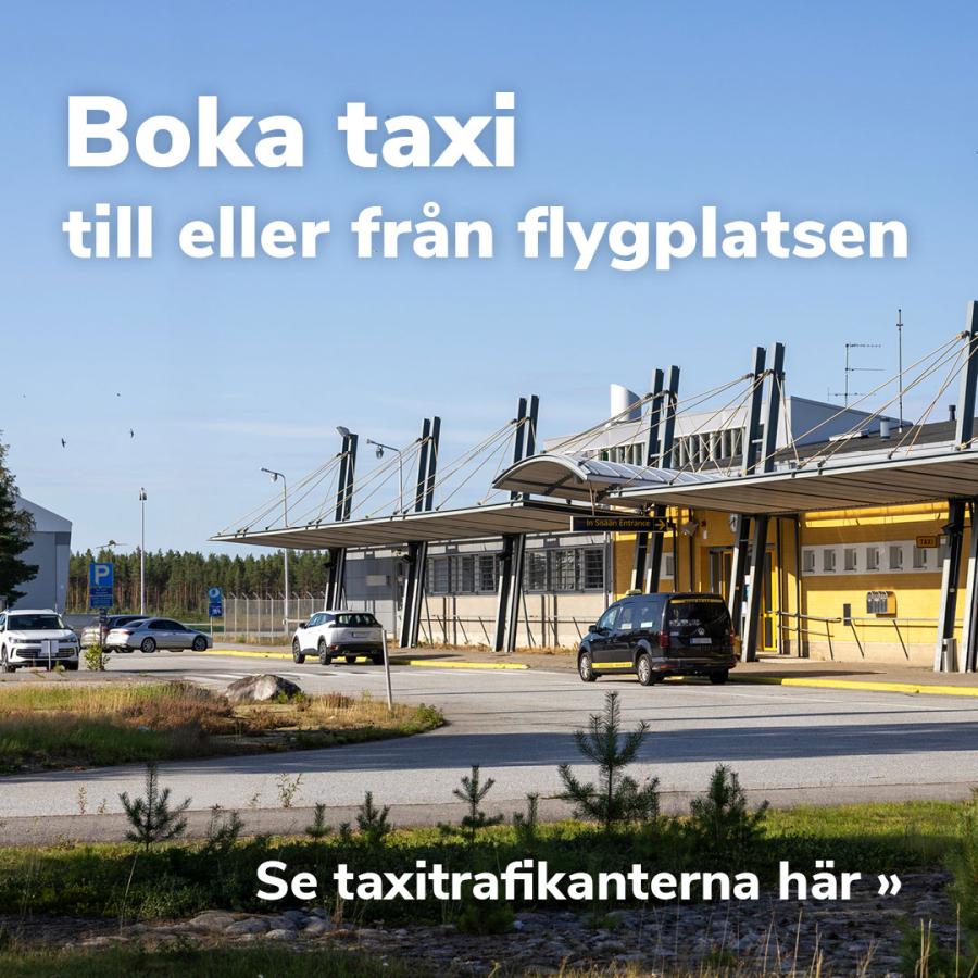 KOK_taxi_SV.jpg