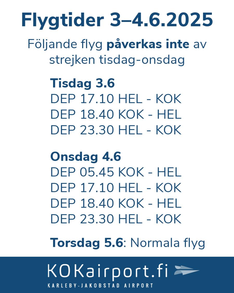 KOK_tisdag-onsdag.jpg