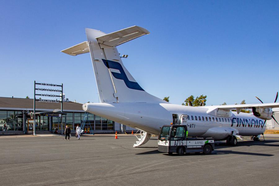 kok-airport_2019__0570.jpg