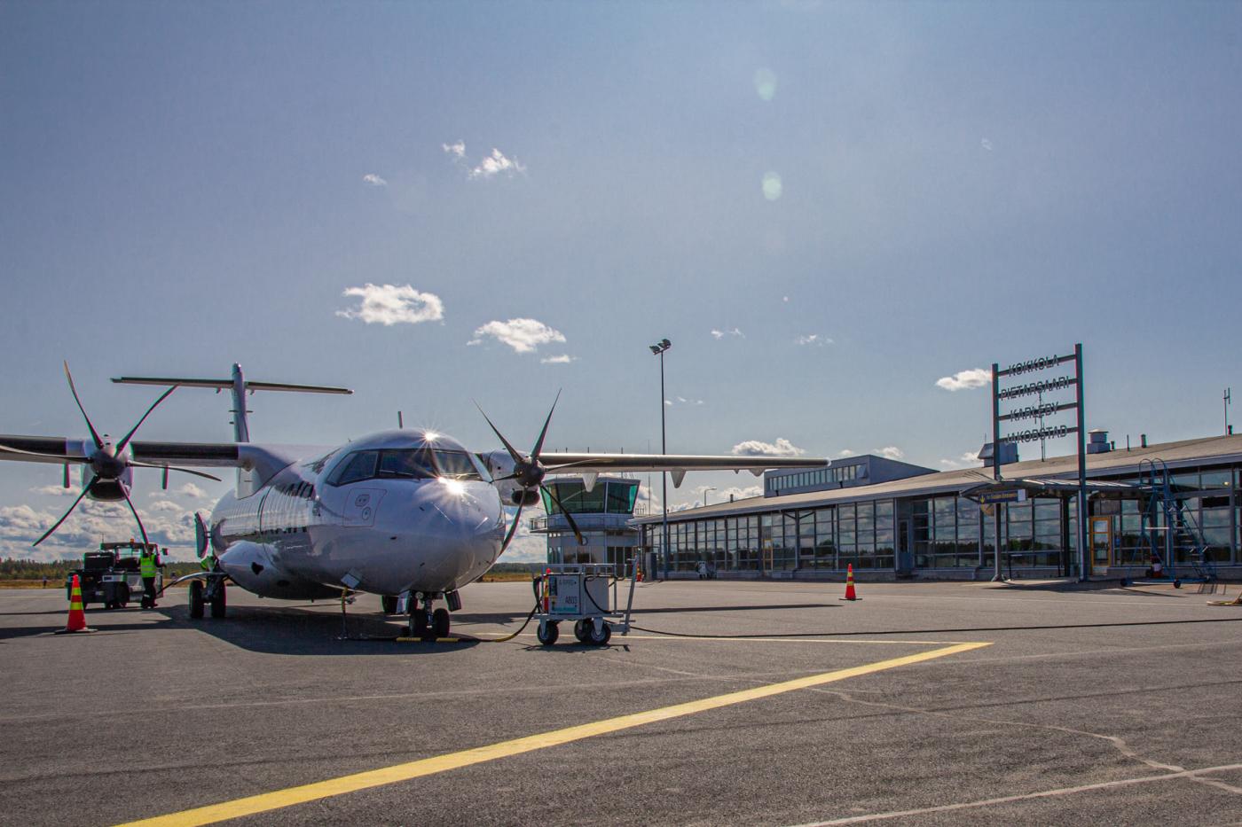 kok-airport_2019__0576.jpg