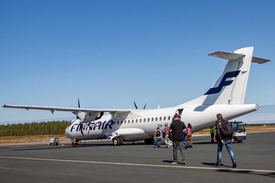 kok-airport_2019__0665.jpg