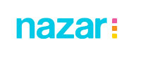 Logo_nazar_2018_left_w200.jpg