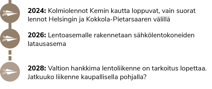 Historia_FI3.jpg