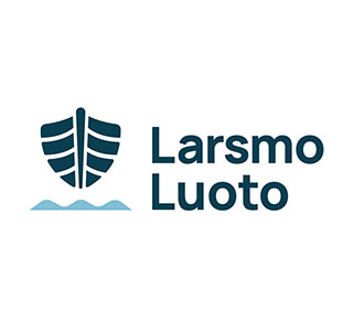 Larsmo_Horistontell_logo.jpg